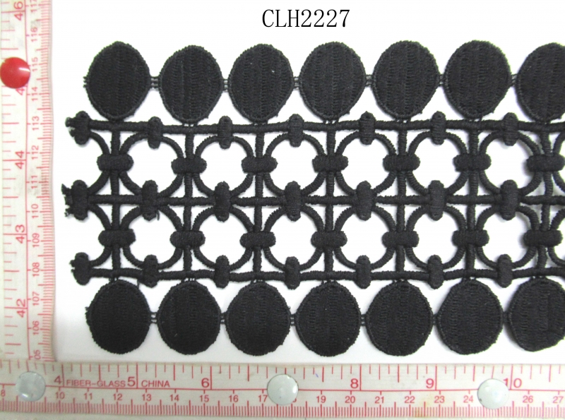 CLH2227