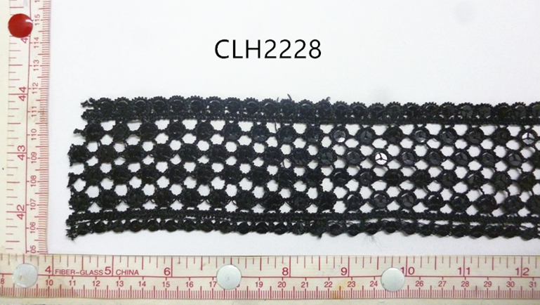 CLH2228