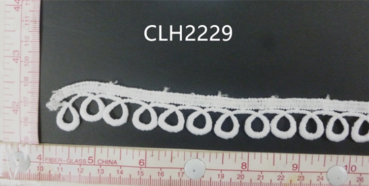 CLH2229