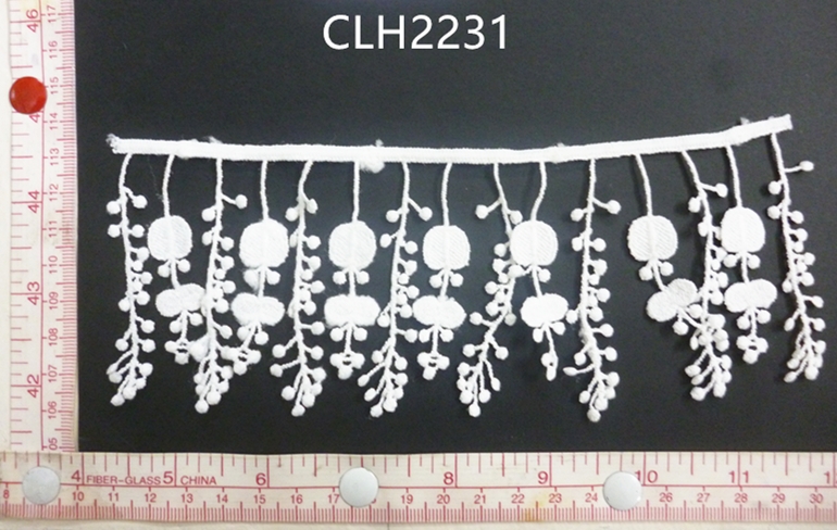 CLH2231