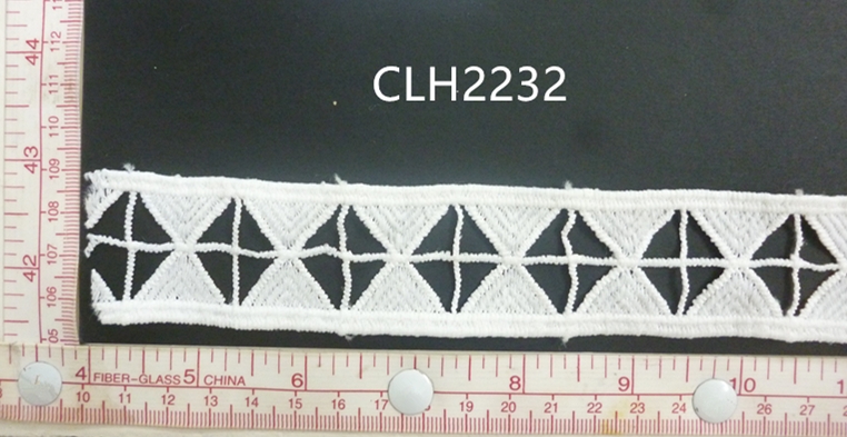 CLH2232