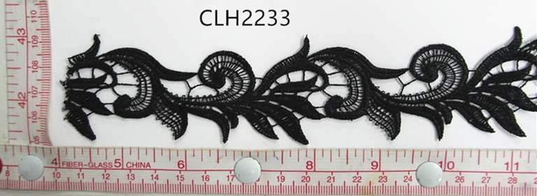 CLH2233