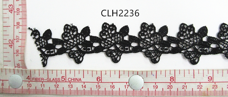 CLH2236
