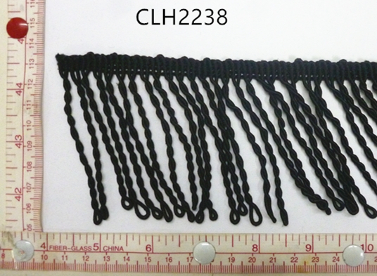 CLH2238