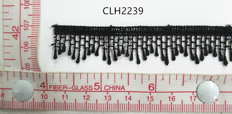 CLH2239