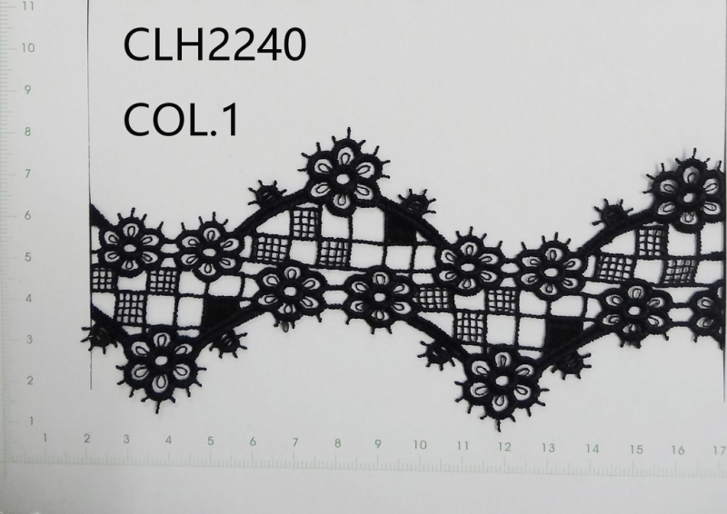 CLH2240