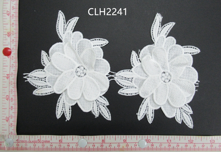 CLH2241