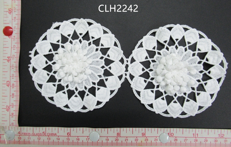 CLH2242