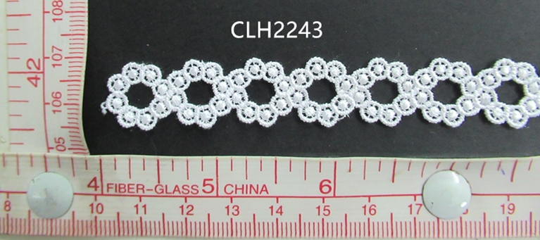 CLH2243