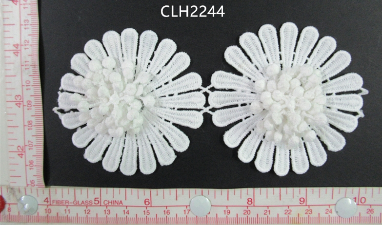 CLH2244