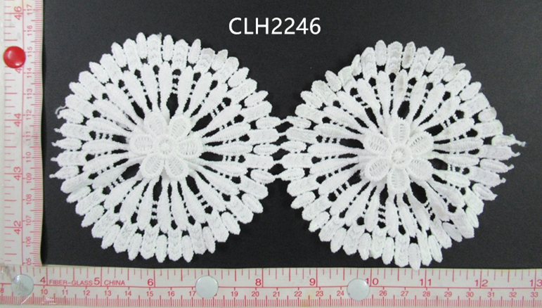 CLH2246
