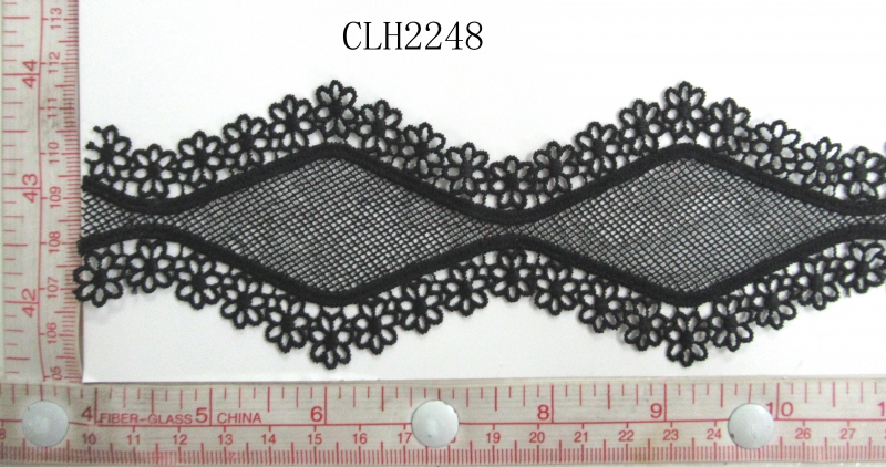 CLH2248