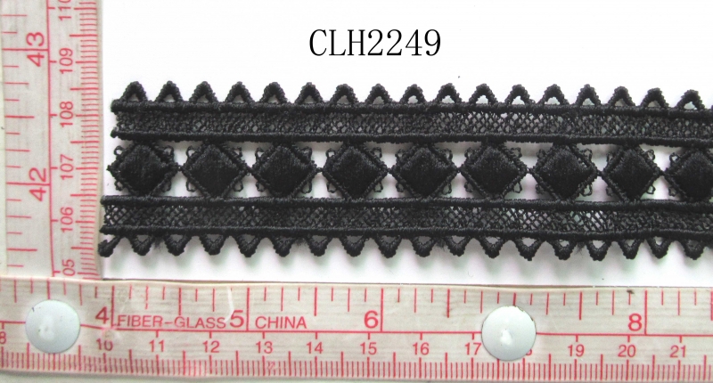 CLH2249