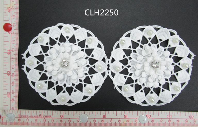 CLH2250