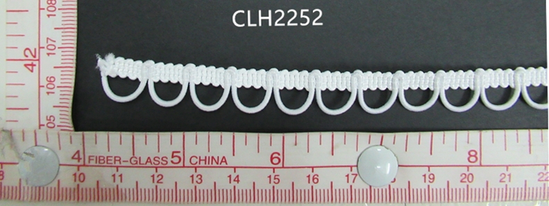 CLH2252