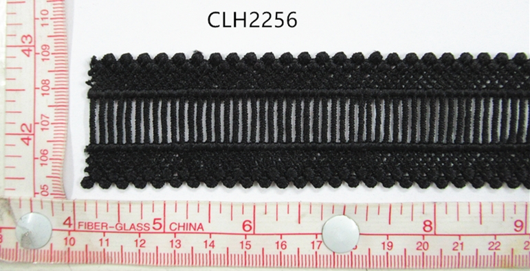 CLH2256