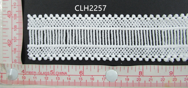 CLH2257