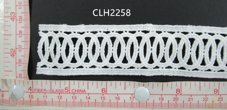 CLH2258
