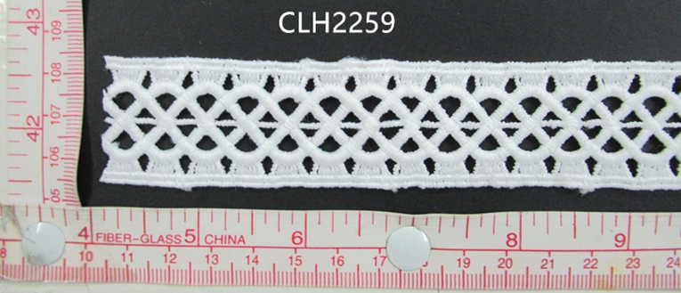 CLH2259