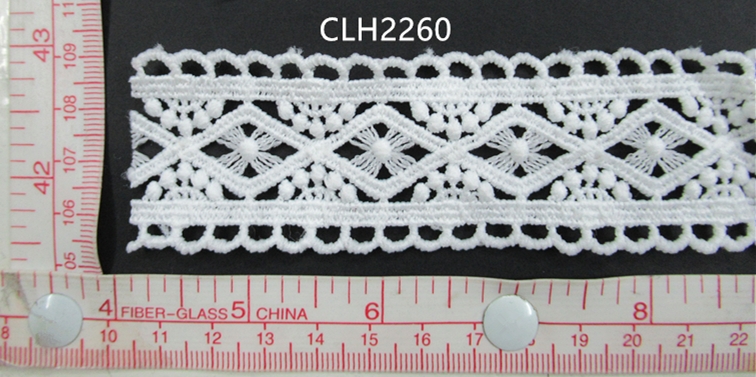 CLH2260