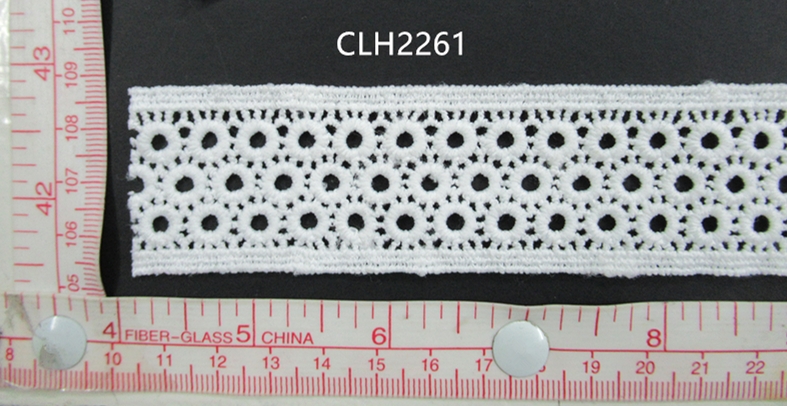 CLH2261