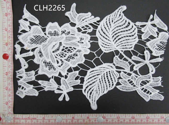 CLH2265