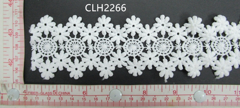 CLH2266