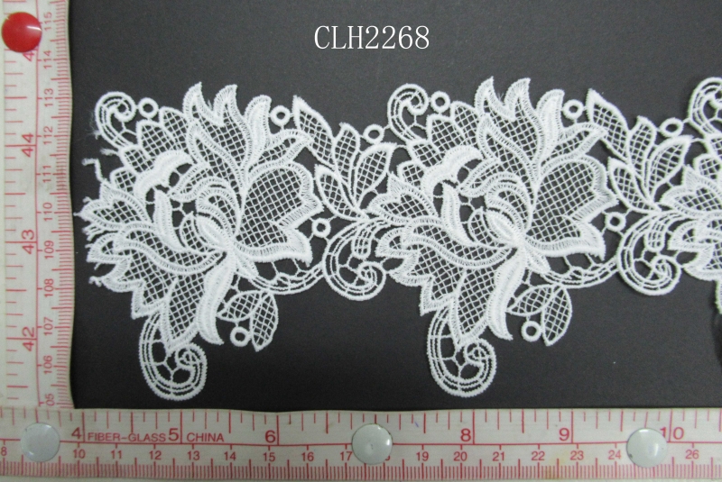 CLH2268