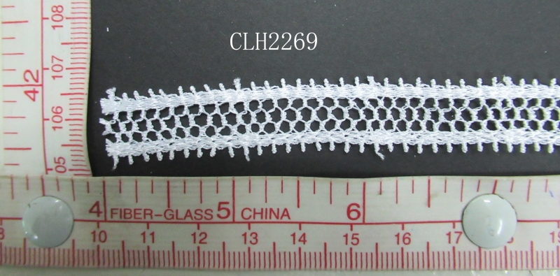 CLH2269