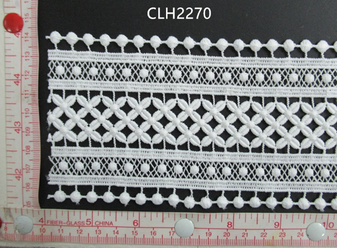 CLH2270