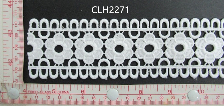 CLH2271