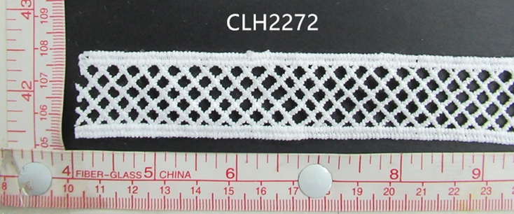 CLH2272