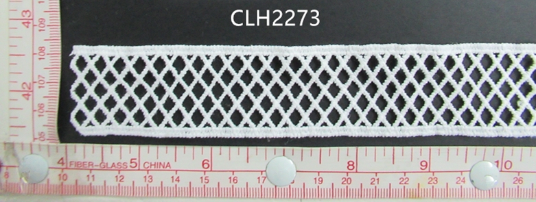 CLH2273
