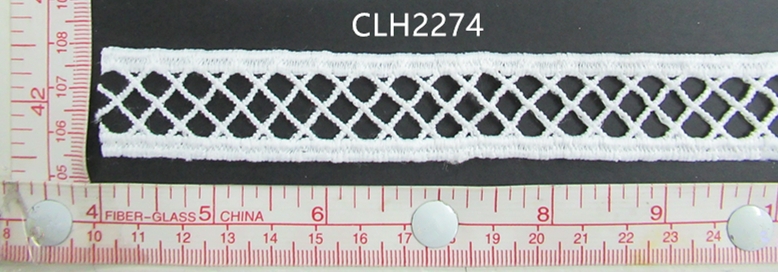 CLH2274