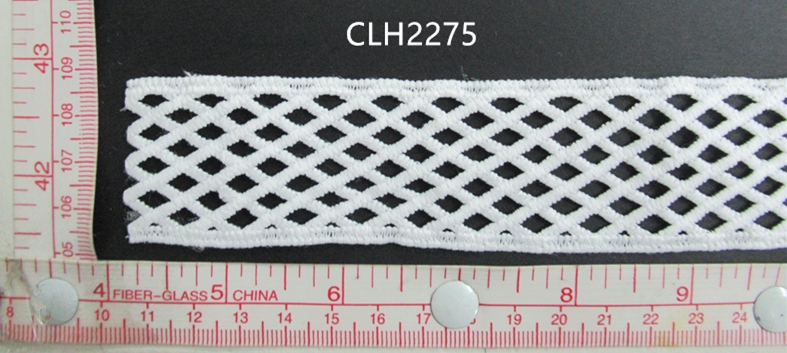 CLH2275