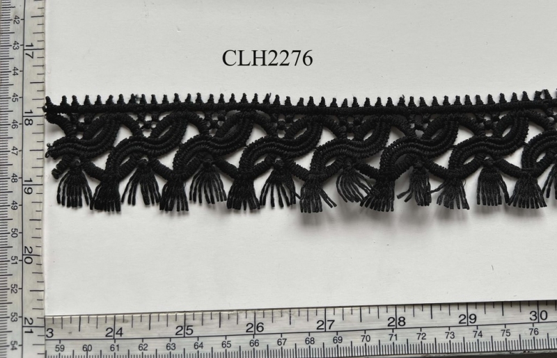 CLH2276