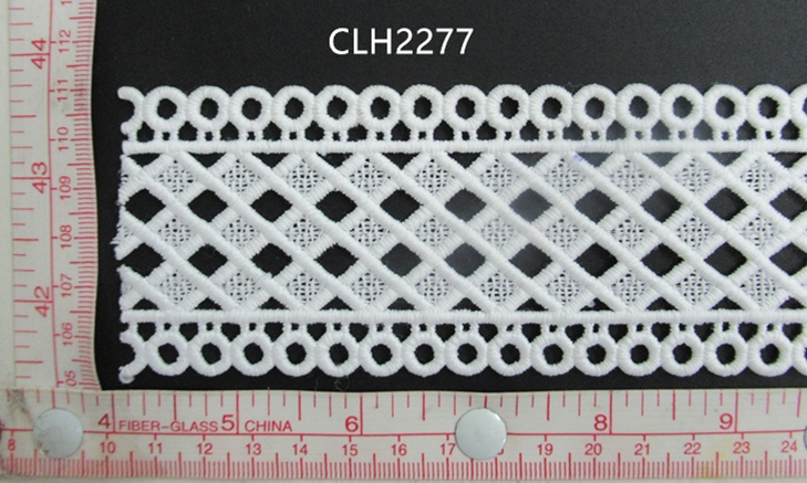 CLH2277