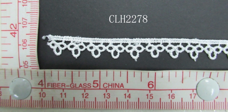 CLH2278