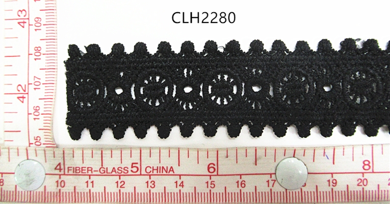 CLH2280