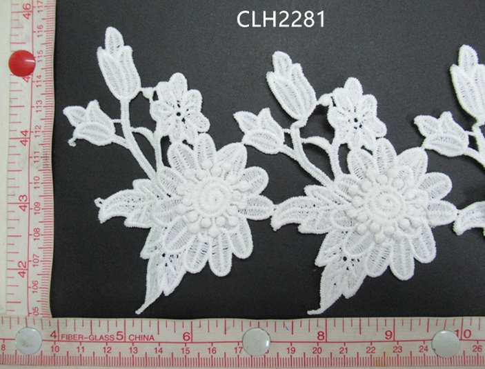 CLH2281