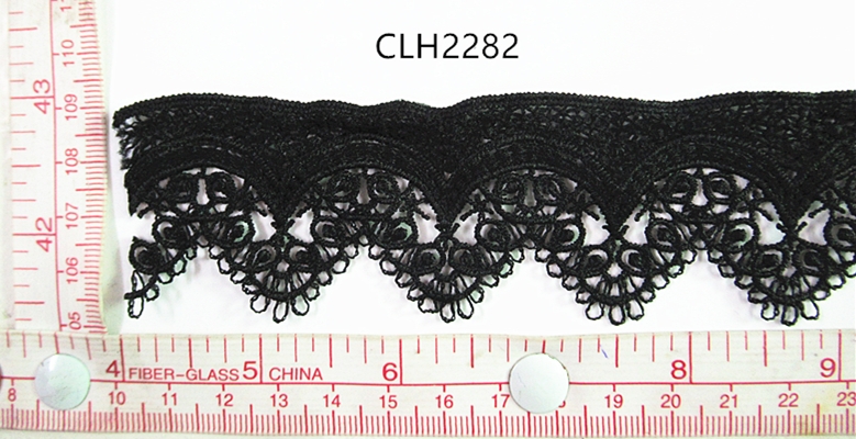 CLH2282