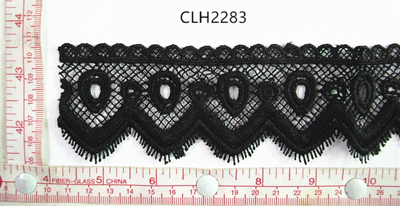 CLH2283