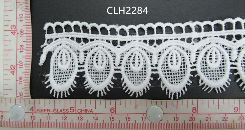 CLH2284