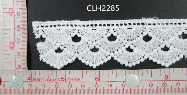 CLH2285