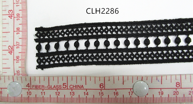 CLH2286