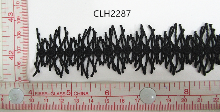 CLH2287