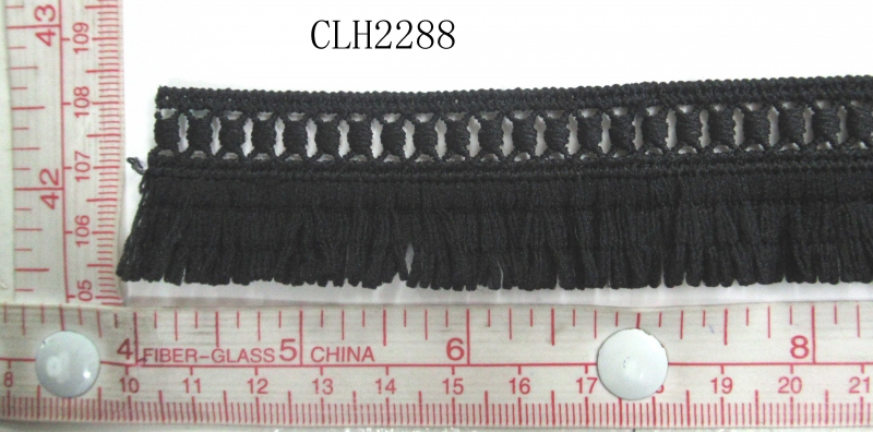 CLH2288