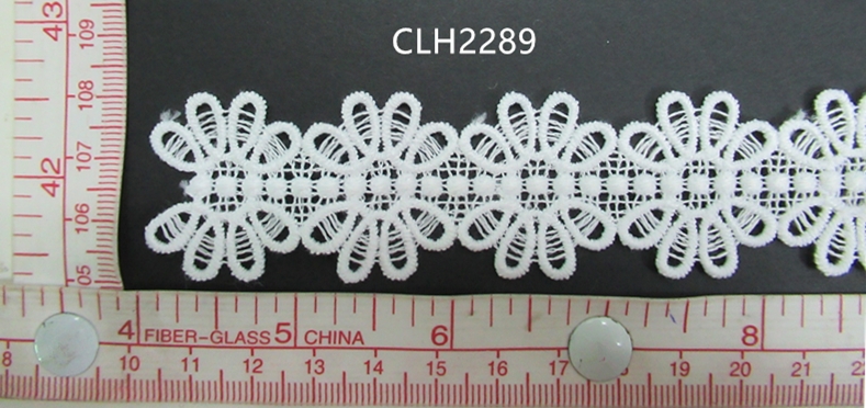 CLH2289