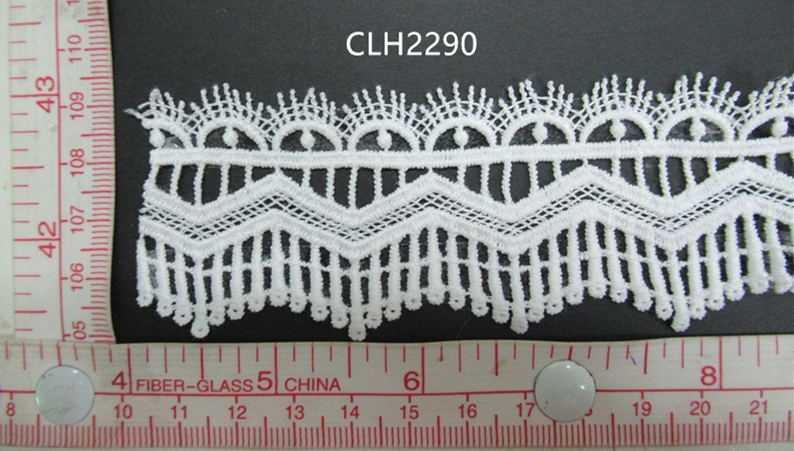 CLH2290