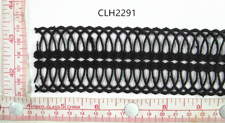 CLH2291